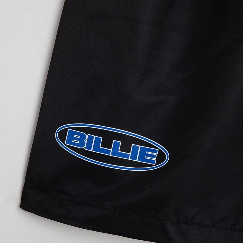 BE CONTRAST SHORTS - Image 4