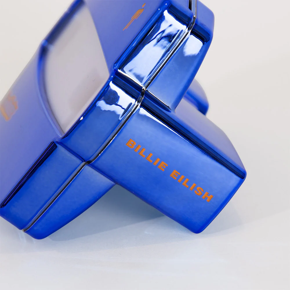 Billie Eilish View-Master - Image 4