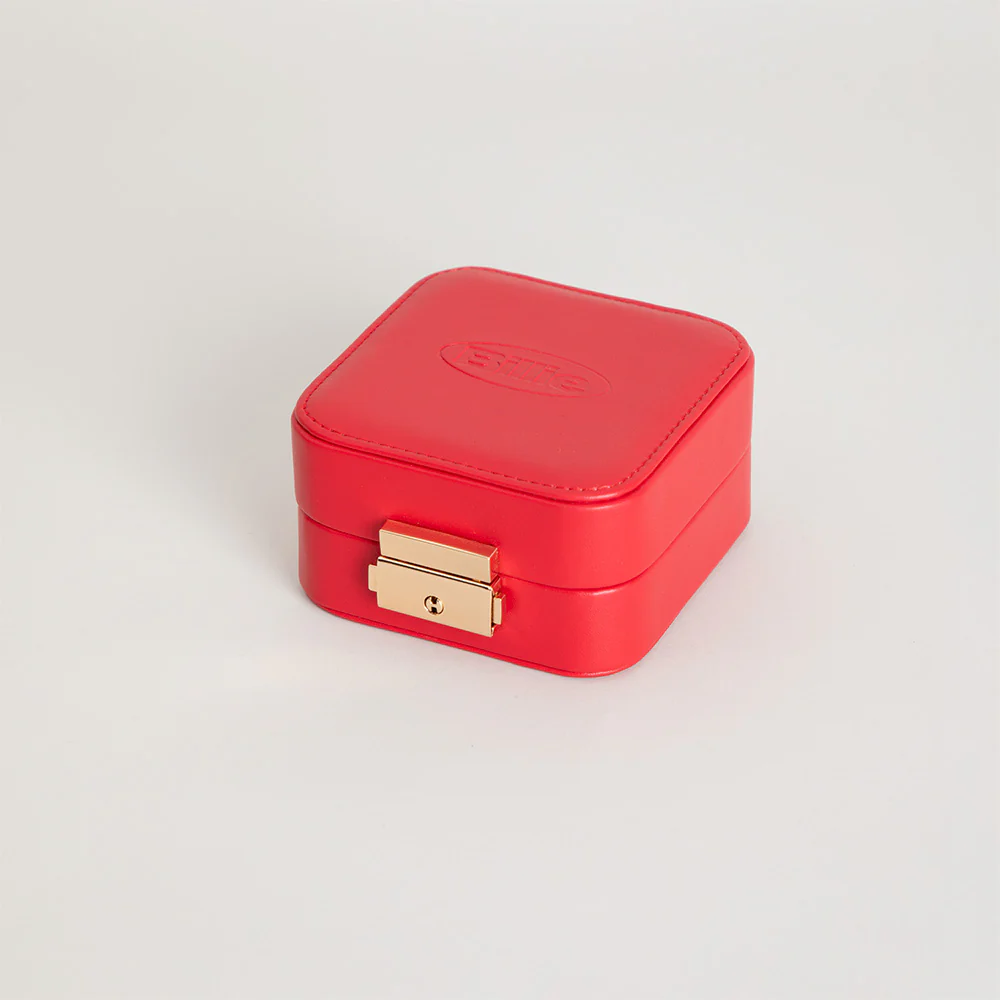 Billie Jewelry Box - Image 3
