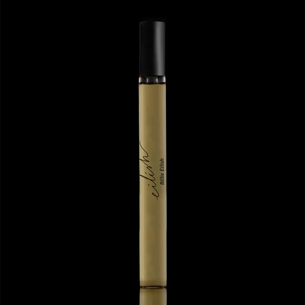 Eilish Eau de Parfum - Image 10