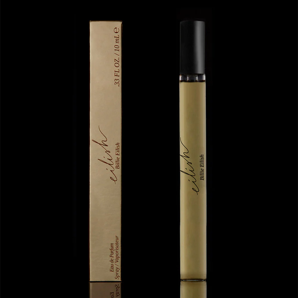 Eilish Eau de Parfum - Image 11