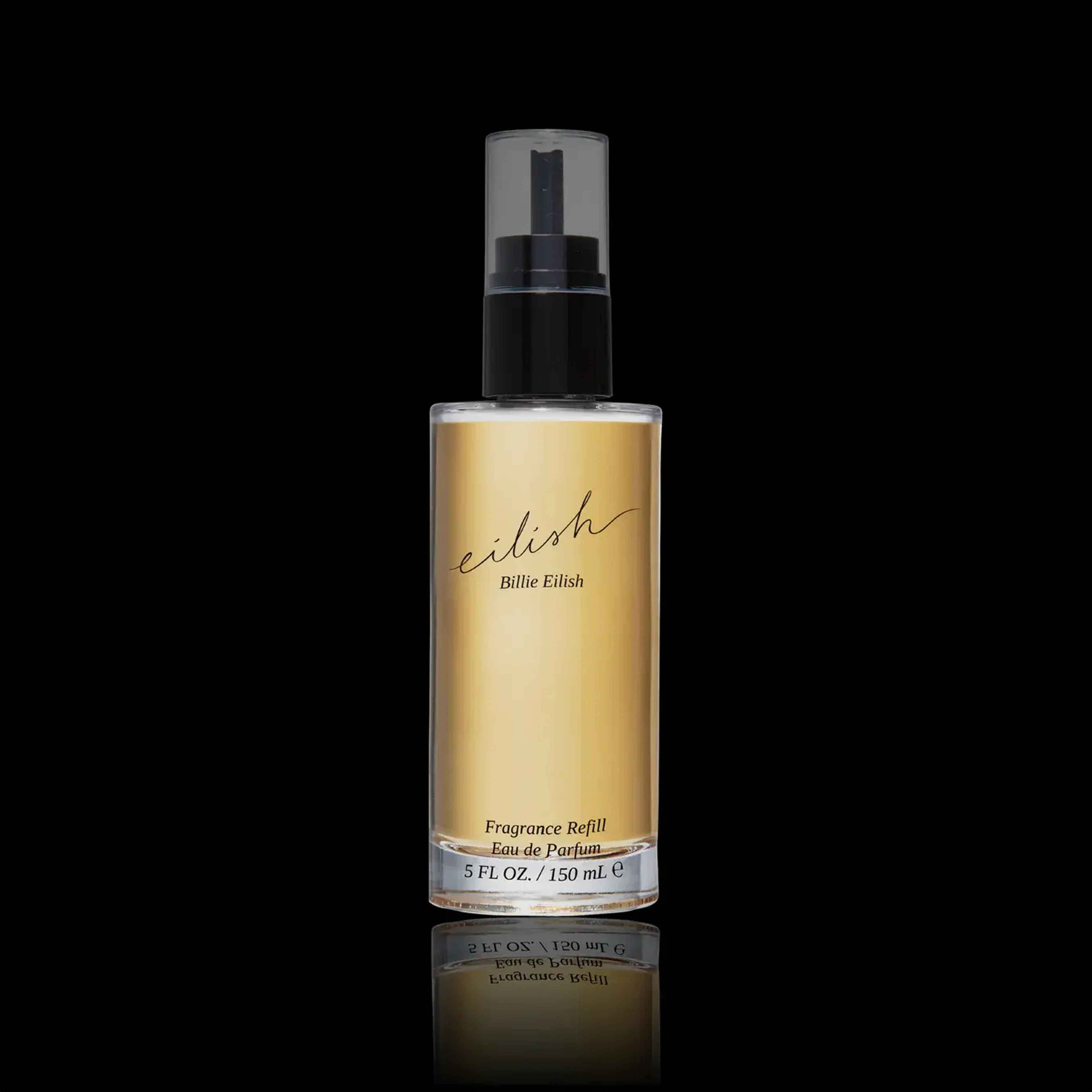 Eilish Eau de Parfum - Image 12