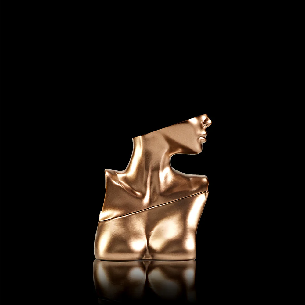 Eilish Eau de Parfum - Image 3