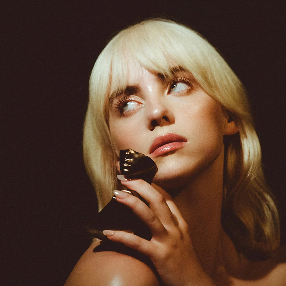 Eilish Eau de Parfum - Image 5