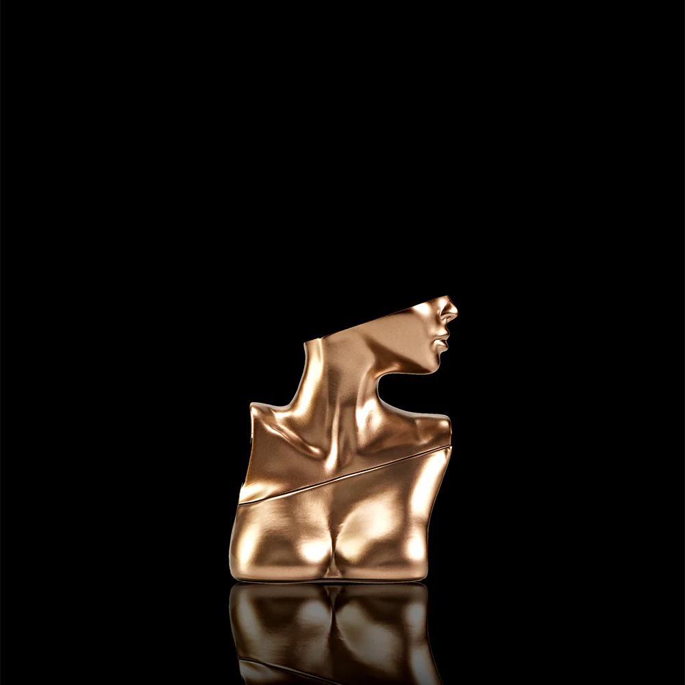Eilish Eau de Parfum - Image 6