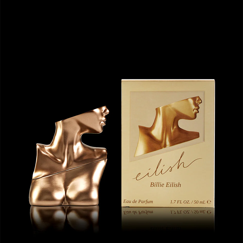 Eilish Eau de Parfum - Image 7