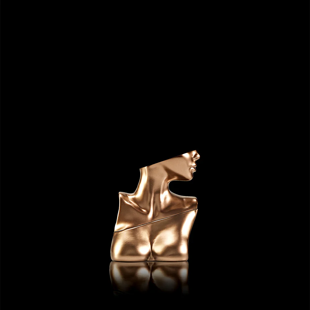 Eilish Eau de Parfum - Image 8