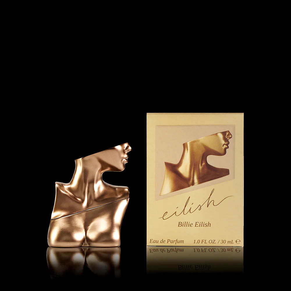 Eilish Eau de Parfum - Image 9