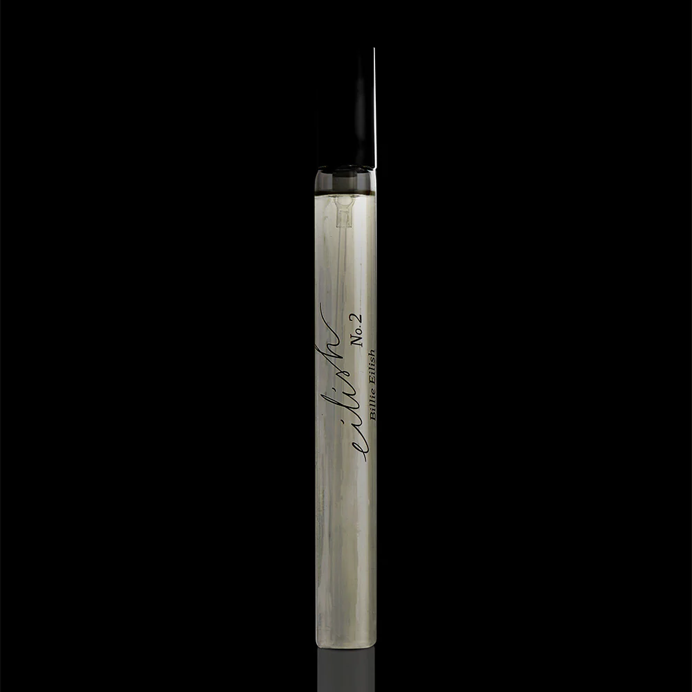 Eilish No. 2 Eau de Parfum - Image 10