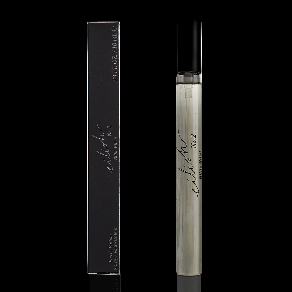 Eilish No. 2 Eau de Parfum - Image 11