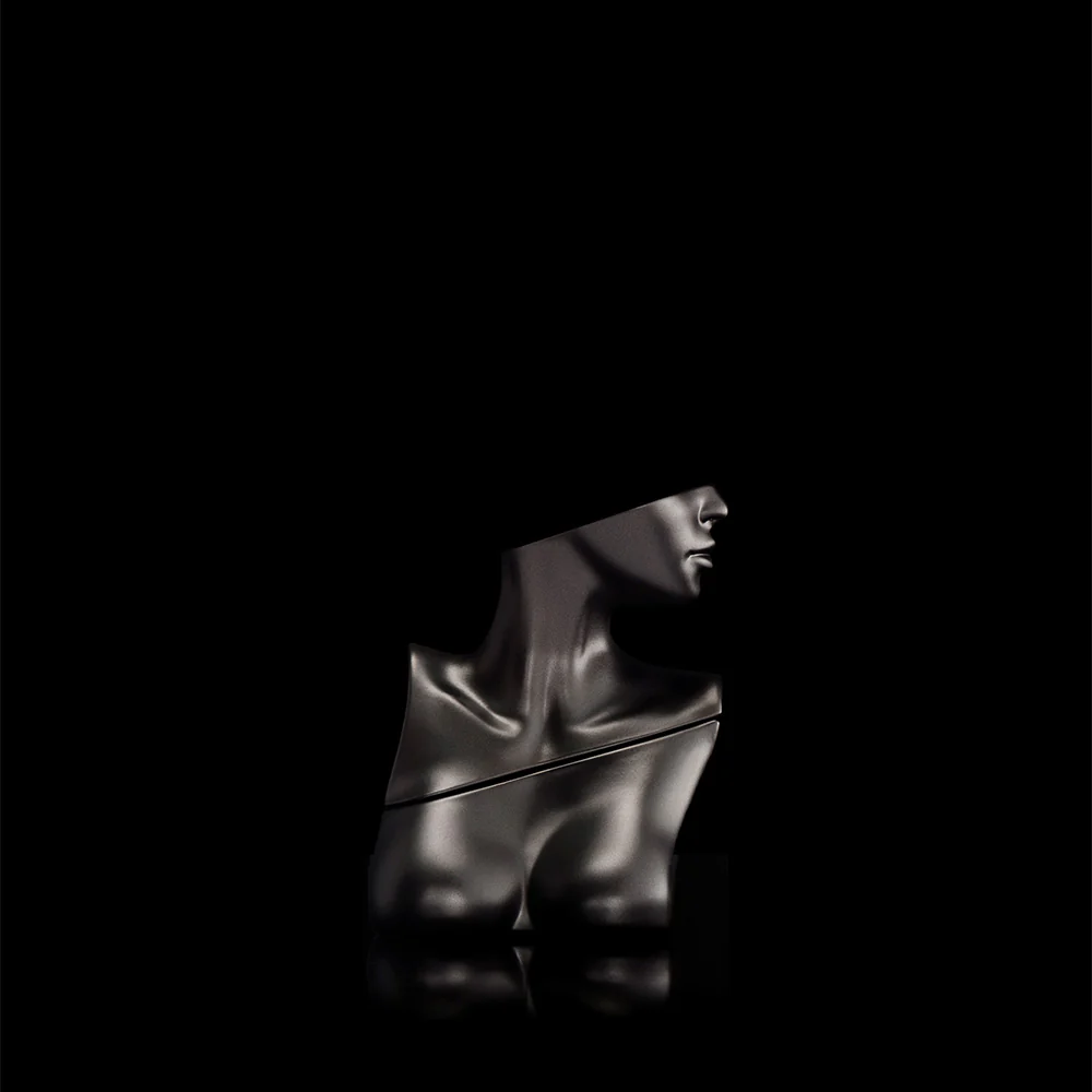Eilish No. 2 Eau de Parfum - Image 6