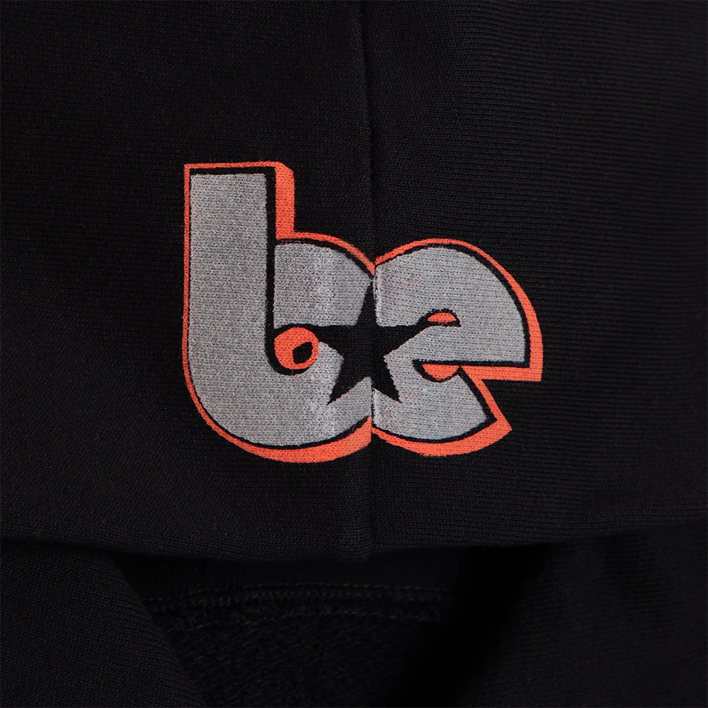 HIT ME HARD AND SOFT: THE TOUR Zip Hoodie - Image 5