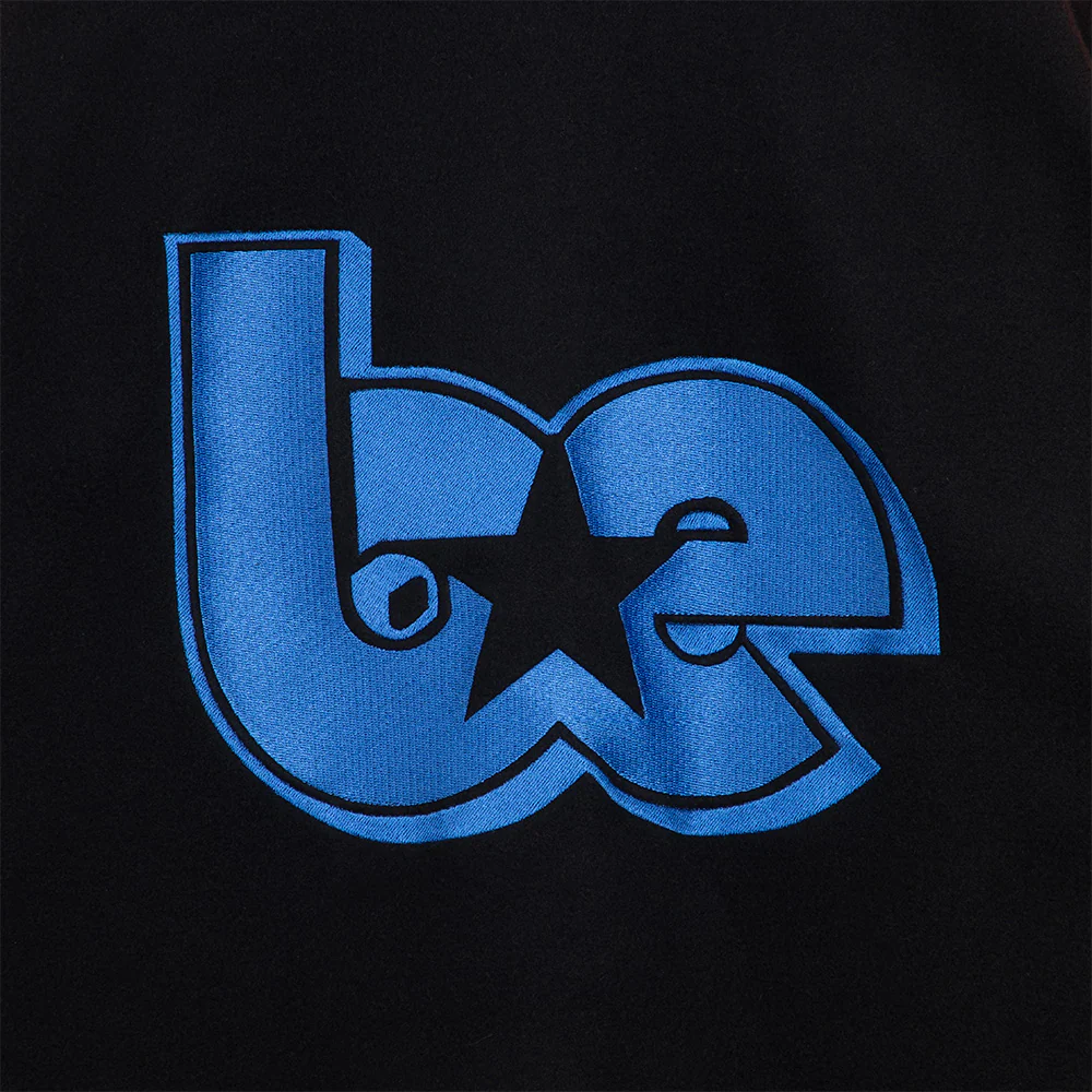 SUAY x Billie Microfleece Pullover - Image 5