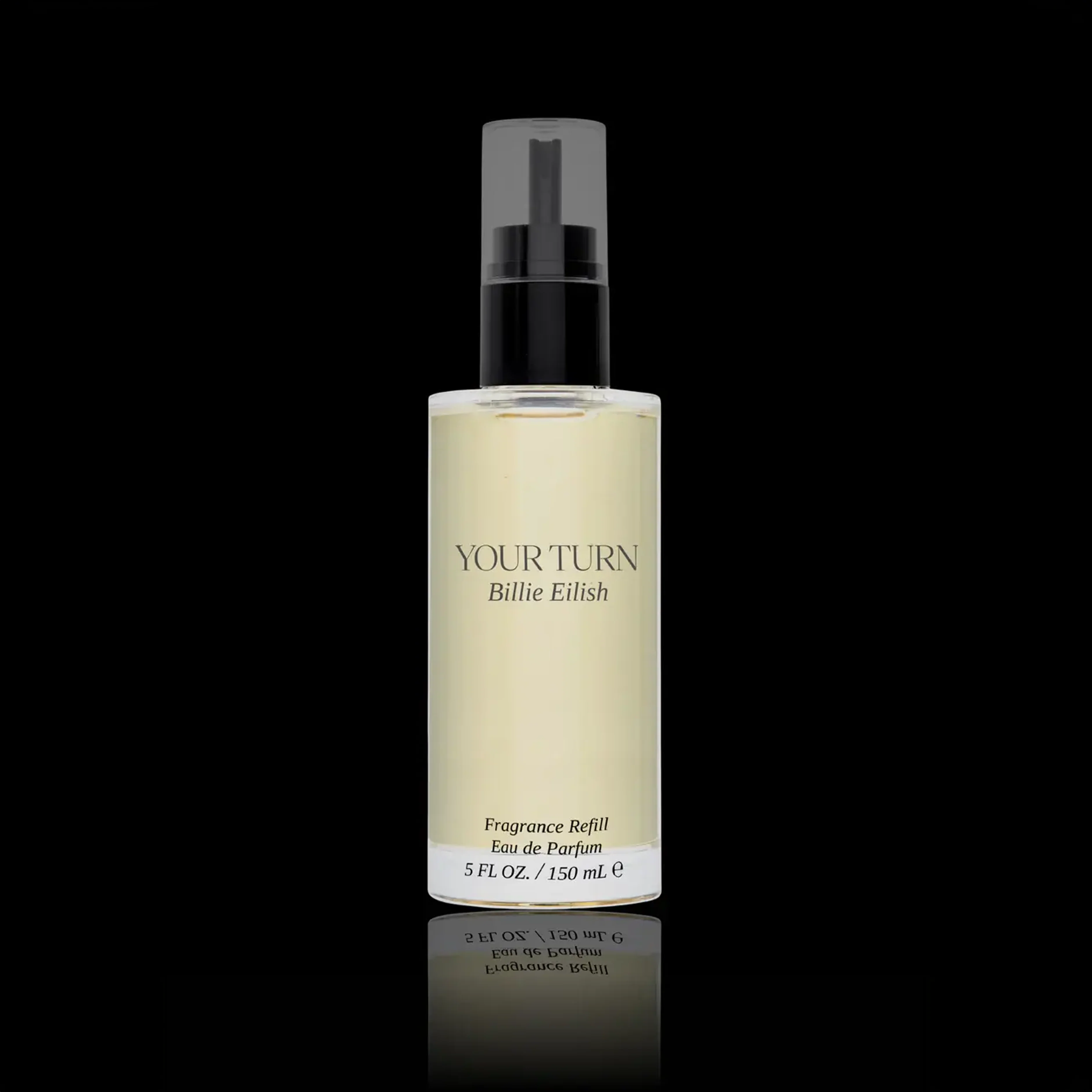 YOUR TURN Eau de Parfum - Image 14