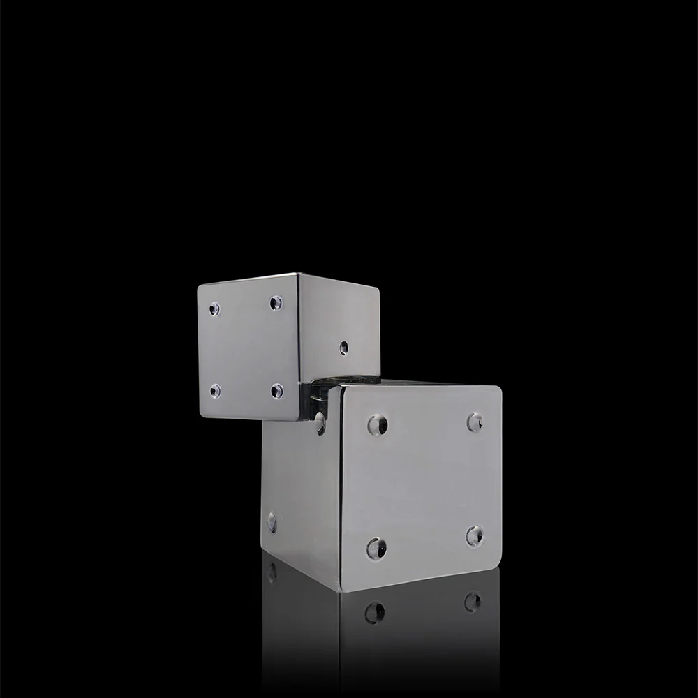 YOUR TURN Eau de Parfum - Image 7
